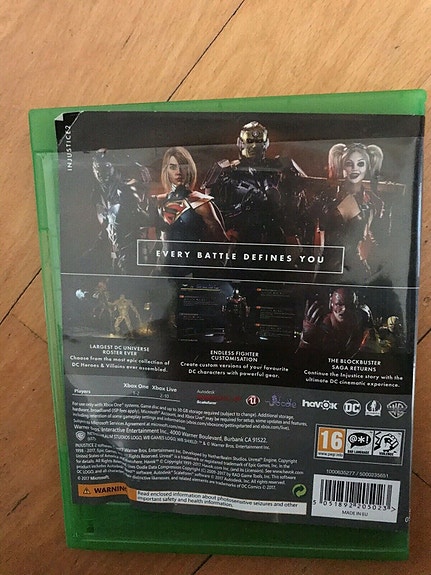 Product image 3 of 4