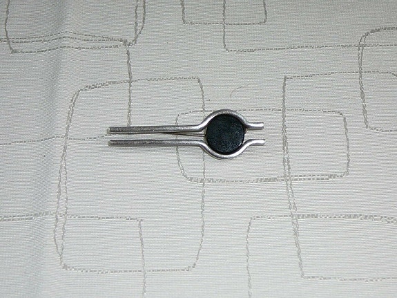 Product image 1 of 7