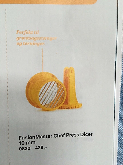 Product image 1 of 2