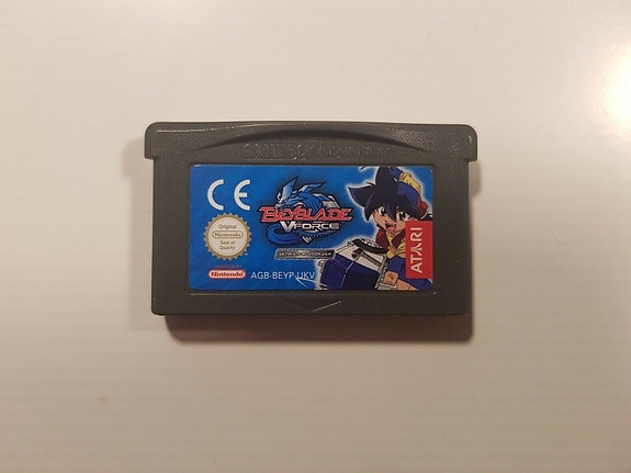 Product image 1 of 2