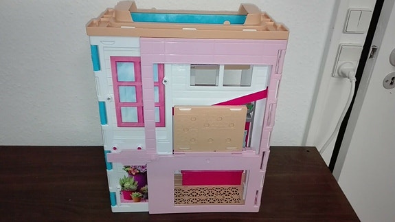 Product image 6 of 8