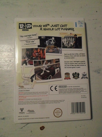 Product image 2 of 3