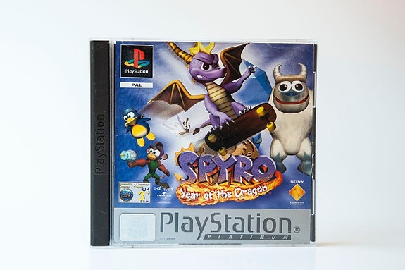 Product image 4 of 5