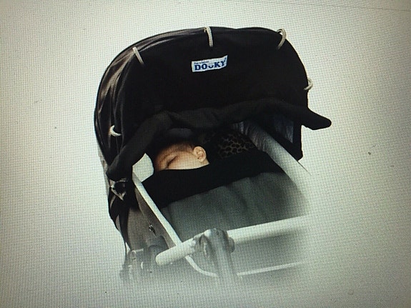 Product image 1 of 6