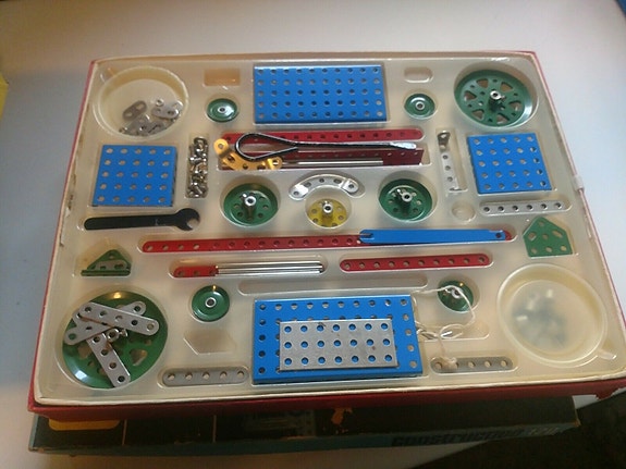 Product image 2 of 8