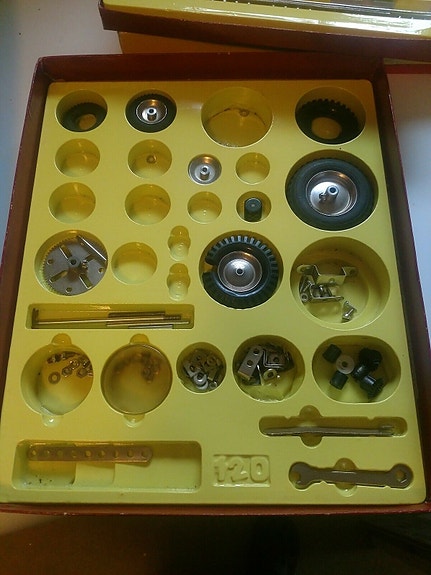 Product image 7 of 8
