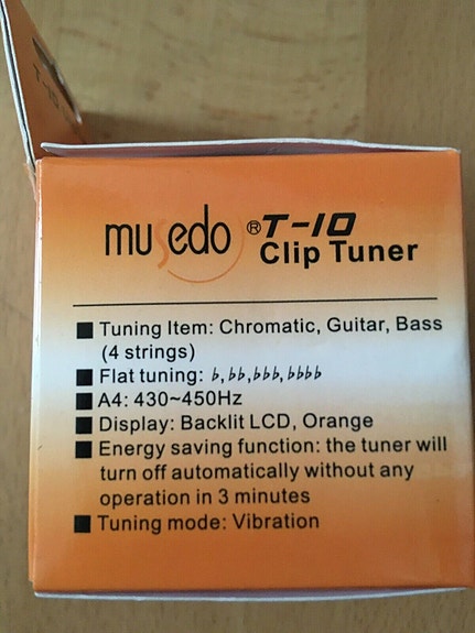 Product image 3 of 3