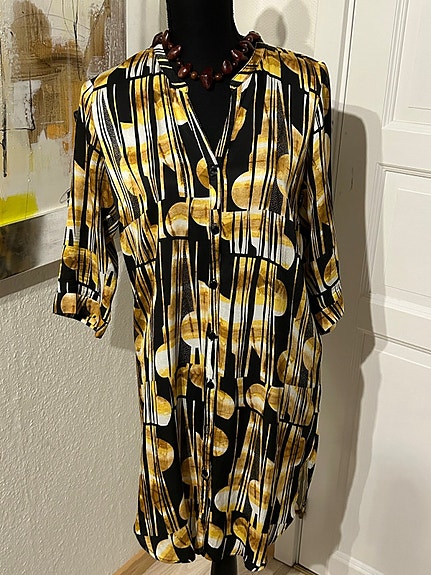 Product image 1 of 7