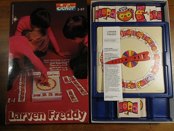 Product image 4 of 4