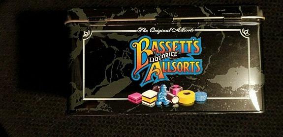 Product image 7 of 7