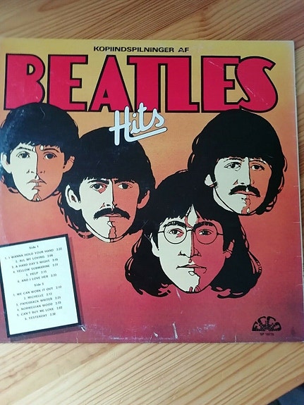 Product image 2 of 4