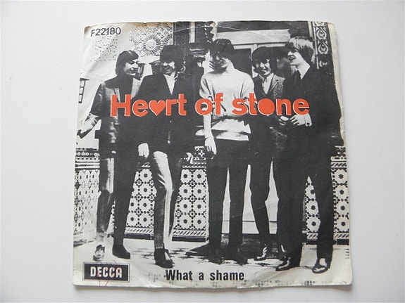 Product image 1 of 3