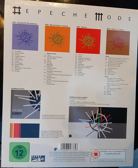 Product image 2 of 5