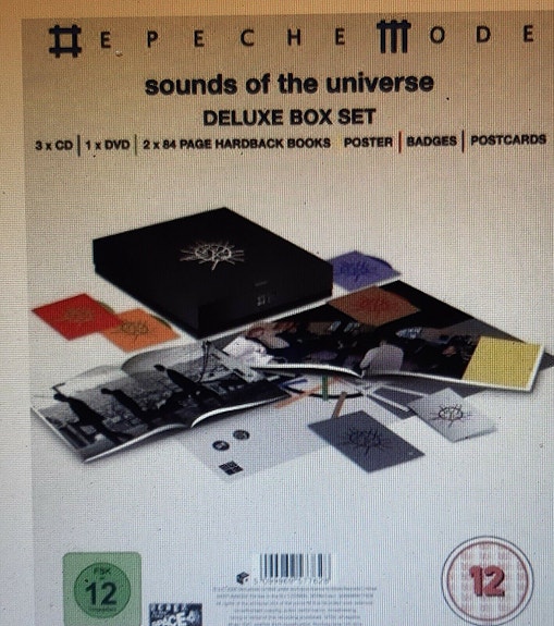 Product image 3 of 5