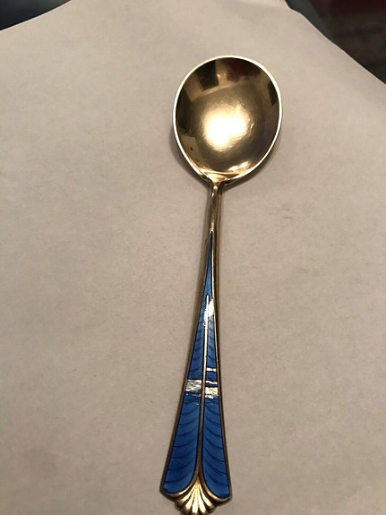 Product image 1 of 6