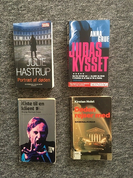 Product image 4 of 7