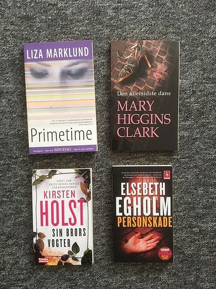 Product image 2 of 7