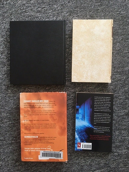 Product image 7 of 7