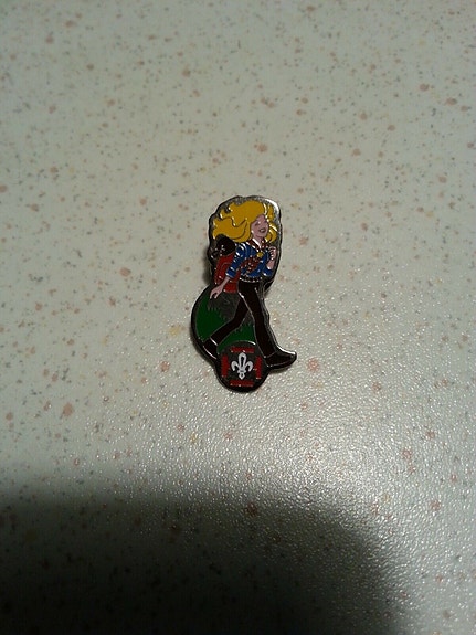 Product image 6 of 7