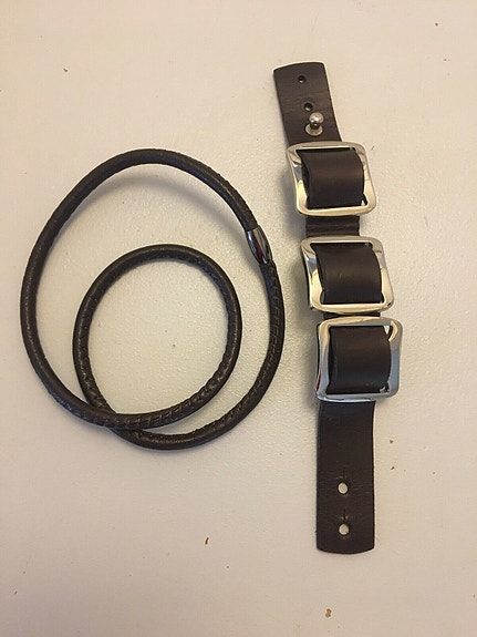 Product image 1 of 10