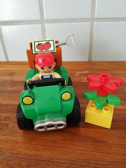 Product image 1 of 3