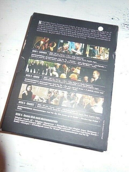 Product image 3 of 5