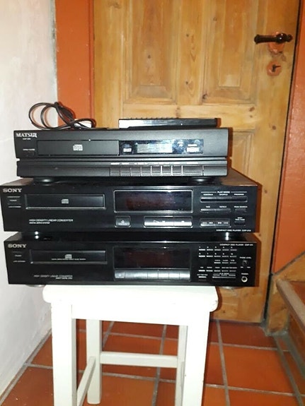 Product image 3 of 5