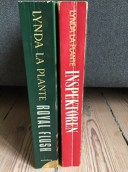 Product image 1 of 7