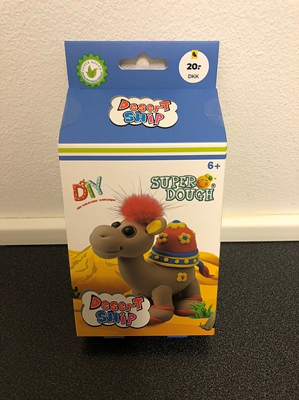 Product image 1 of 4