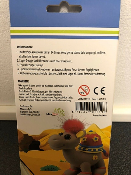 Product image 4 of 4