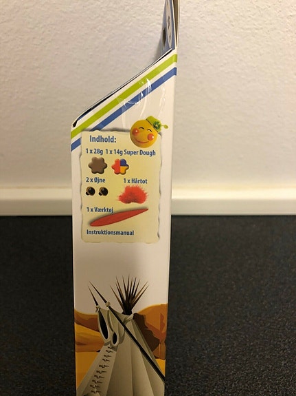 Product image 3 of 4