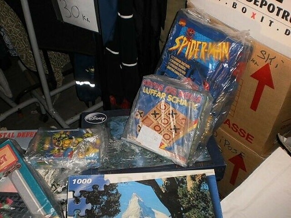 Product image 5 of 7