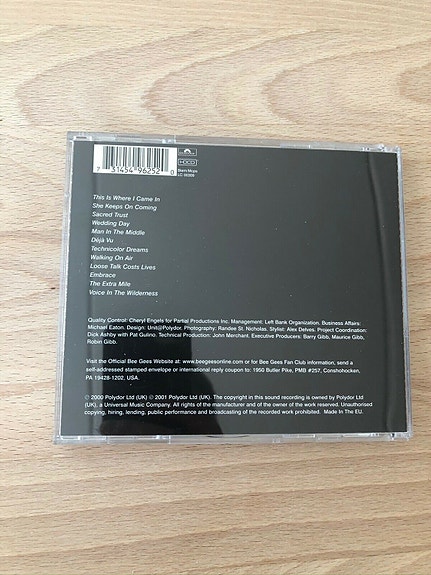 Product image 2 of 3