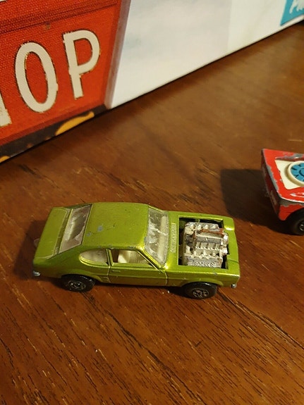 Product image 4 of 4