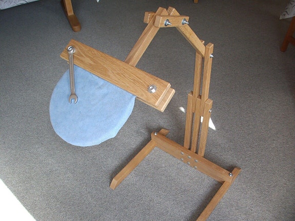 Product image 6 of 8