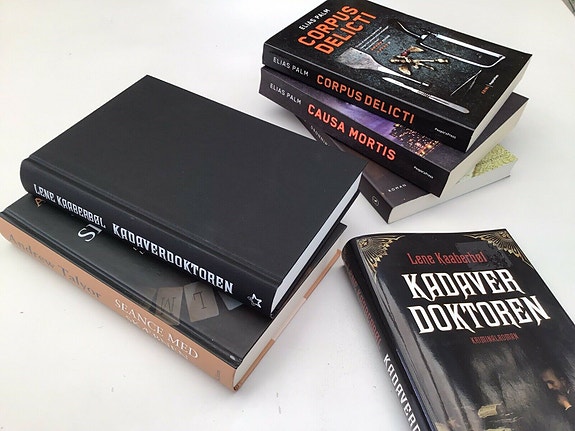 Product image 5 of 5