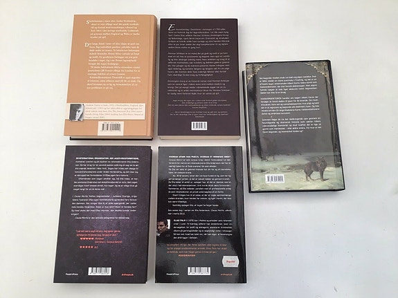 Product image 2 of 5