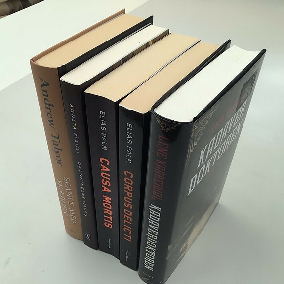 Product image 4 of 5