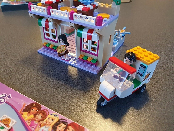 Product image 3 of 4