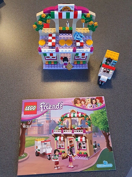 Product image 2 of 4