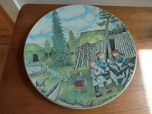 Product image 1 of 4