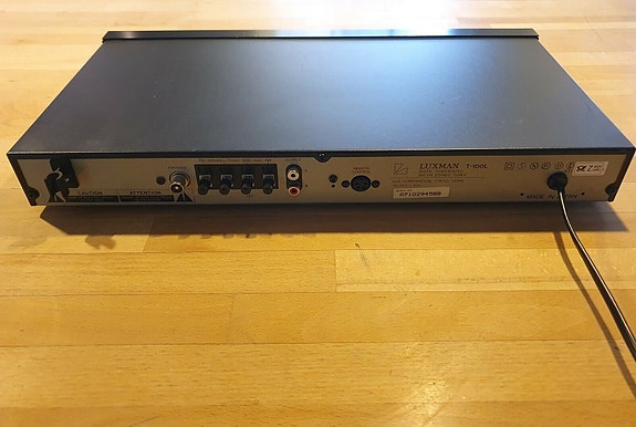 Product image 5 of 7