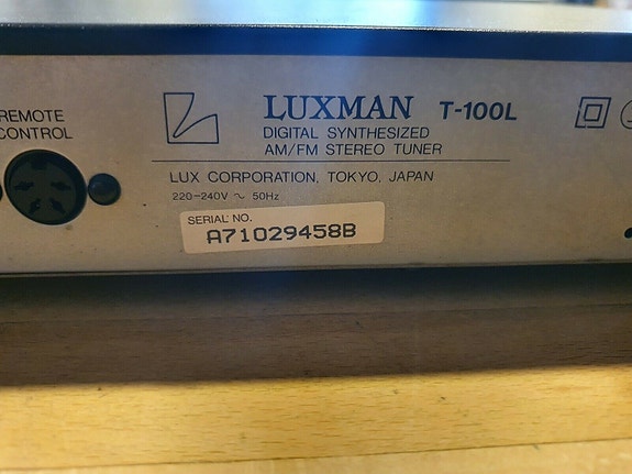 Product image 6 of 7