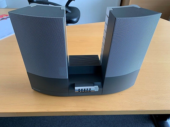 Product image 1 of 2