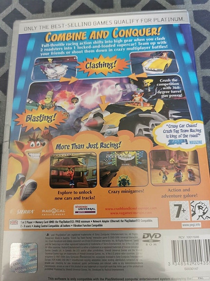 Product image 2 of 3