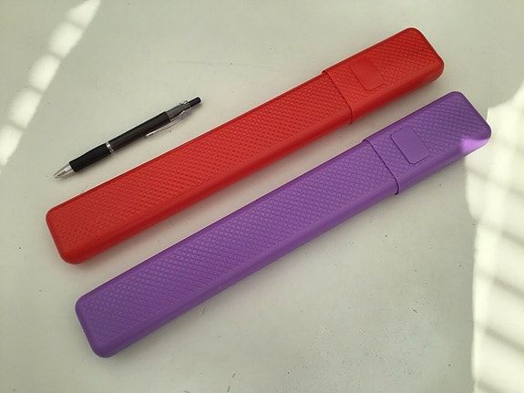 Product image 1 of 2