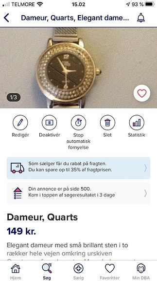 Product image 7 of 10