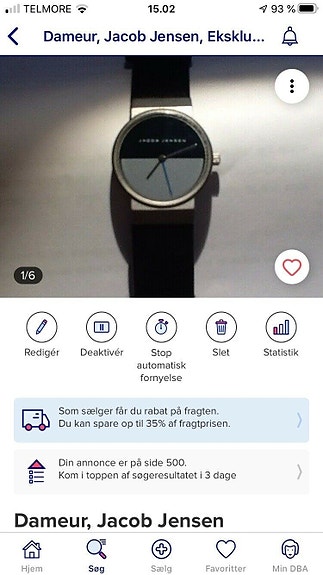 Product image 6 of 10