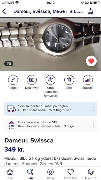 Product image 5 of 10