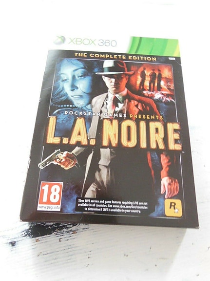 Product image 3 of 6